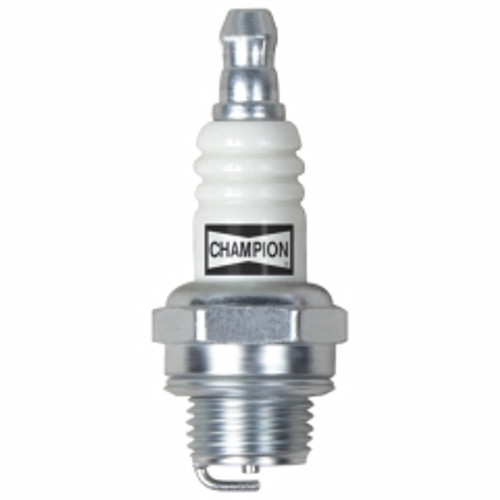 Champion Spark Plugs - 843-1 - Spark Plug