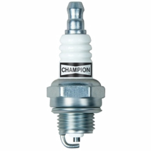 Champion Spark Plugs - 863 - Spark Plug