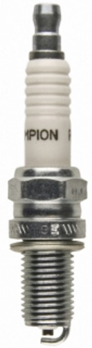 Champion Spark Plugs - 810 - Copper Plus