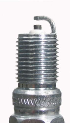 Champion Spark Plugs - 7013 - Spark Plug