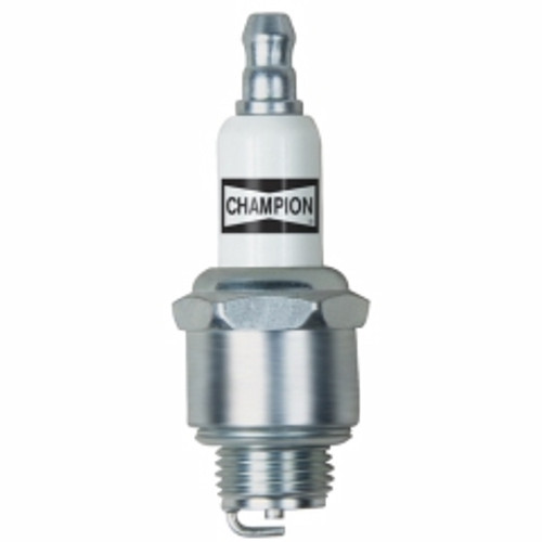 Champion Spark Plugs - 868-1 - Spark Plug