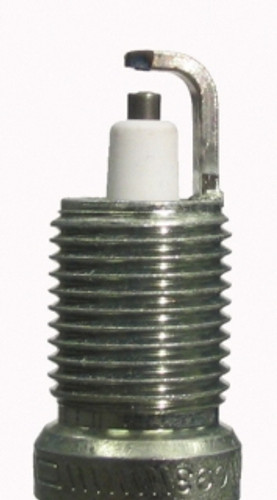 Champion Spark Plugs - 7020 - Spark Plug Double Platinum