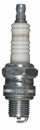 Champion Spark Plugs - 811-1 - Spark Plug