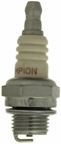 Champion Spark Plugs - 846 - Spark Plug