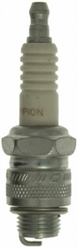 Champion Spark Plugs - 871 - Copper Plus