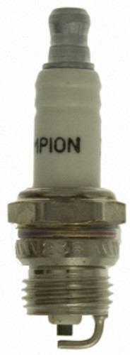 Champion Spark Plugs - 872 - Spark Plug