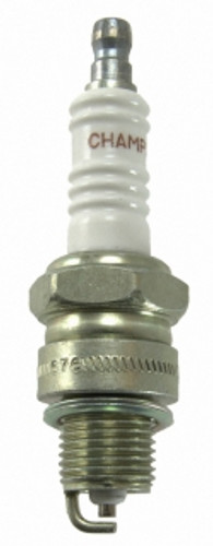 Champion Spark Plugs - 938-1 - Spark Plug