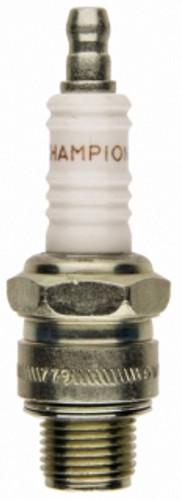 Champion Spark Plugs - 876M - Spark Plug
