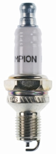 Champion Spark Plugs - 940 - Spark Plug