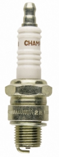 Champion Spark Plugs - 821S - Spark Plug