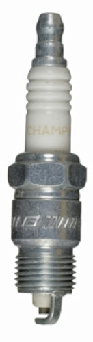 Champion Spark Plugs - 942M - Spark Plug