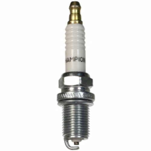 Champion Spark Plugs - 946 - Copper Plus