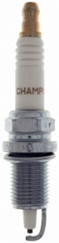 Champion Spark Plugs - 956M - Spark Plug