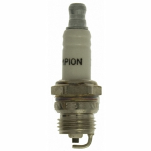 Champion Spark Plugs - 855 - Spark Plug