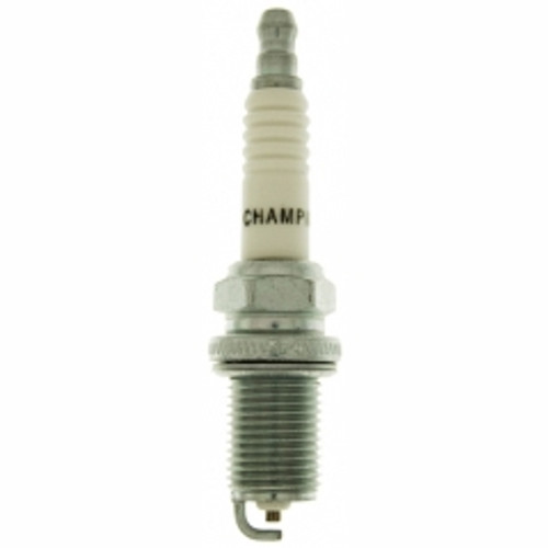 Champion Spark Plugs - 89 - Spark Plug Copper Plus