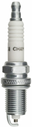 Champion Spark Plugs - 97 - Spark Plug