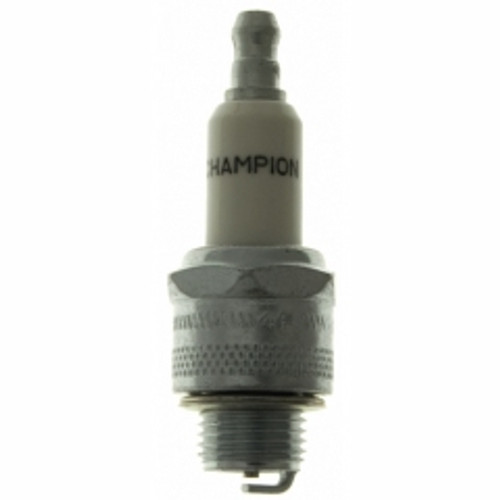 Champion Spark Plugs - 856 - Spark Plug