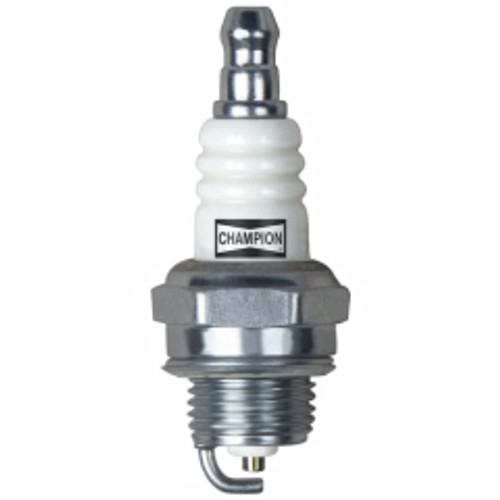 Champion Spark Plugs - 858 - Spark Plug