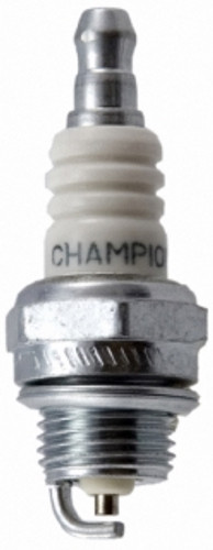 Champion Spark Plugs - 863-1 - Spark Plug
