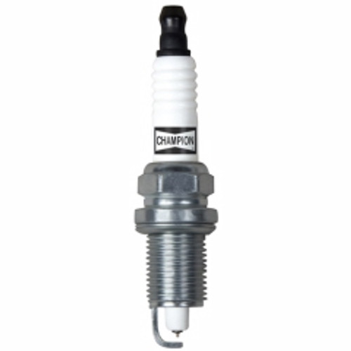 Champion Spark Plugs - 7436 - Spark Plug Double Platinum