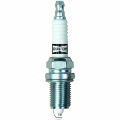 Champion Spark Plugs - 3318 - Spark Plug Platinum Power