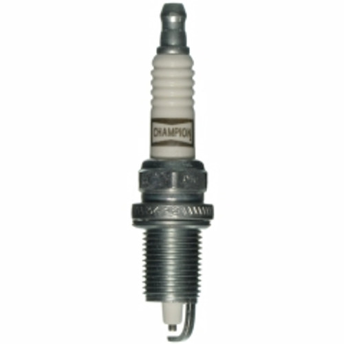 Champion Spark Plugs - 3436 - Spark Plug Platinum Power