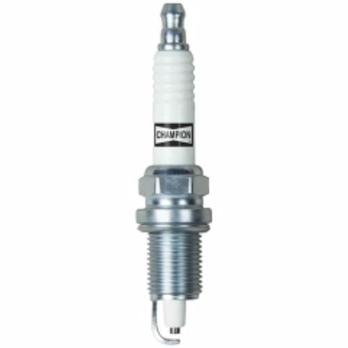 Champion Spark Plugs - 3034 - Spark Plug Platinum Power