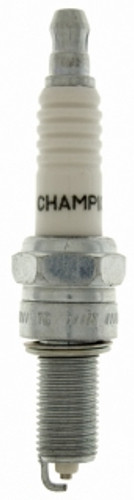Champion Spark Plugs - 977 - Spark Plug