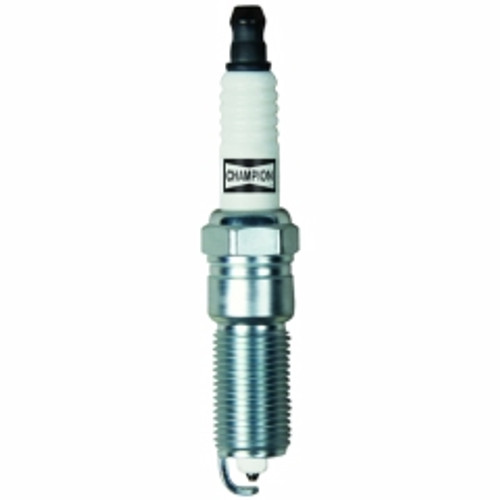 Champion Spark Plugs - 3570 - Spark Plug Platinum Power