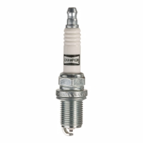 Champion Spark Plugs - 3071 - Spark Plug Platinum Power