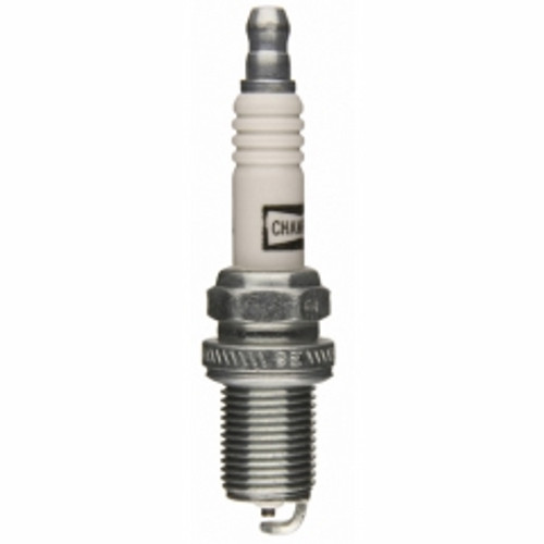 Champion Spark Plugs - 3344 - Spark Plug Platinum Power