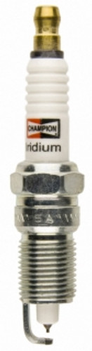 Champion Spark Plugs - 9402 - Iridium