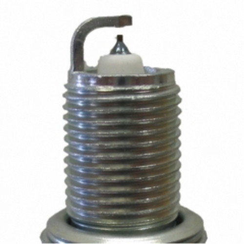 Champion Spark Plugs - 9804 - Iridium