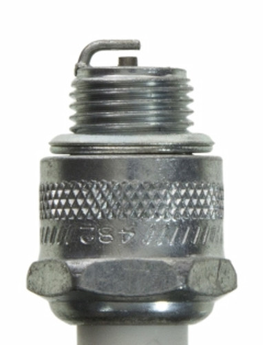 Champion Spark Plugs - 861S - Spark Plug