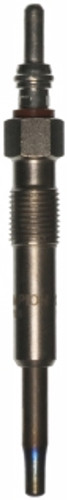 Champion Spark Plugs - 192 - Diesel Glow Plug