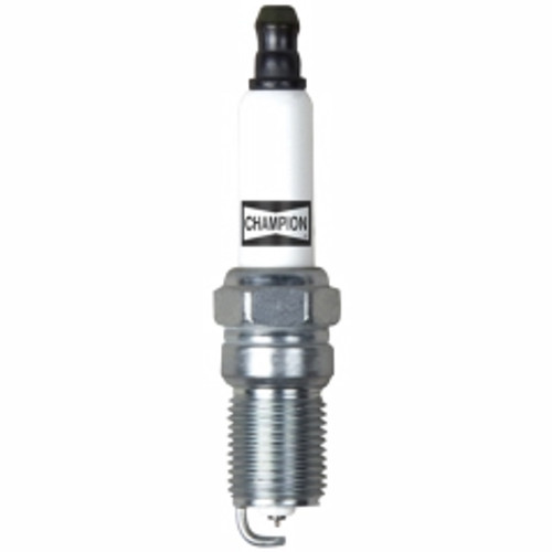 Champion Spark Plugs - 7963 - Spark Plug Double Platinum