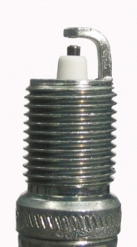 Champion Spark Plugs - 7015 - Spark Plug Double Platinum