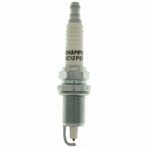 Champion Spark Plugs - 955M - Spark Plug