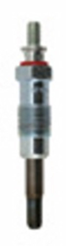 Champion Spark Plugs - 195 - Diesel Glow Plug