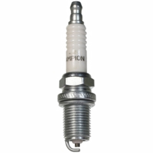 Champion Spark Plugs - 988 - Spark Plug