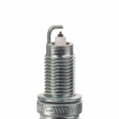Champion Spark Plugs - 9702 - Spark Plug