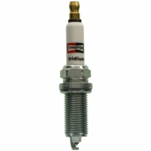 Champion Spark Plugs - 9010 - Spark Plug