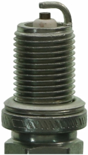 Champion Spark Plugs - 7344 - Spark Plug