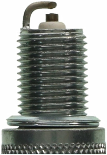 Champion Spark Plugs - 7415 - Spark Plug