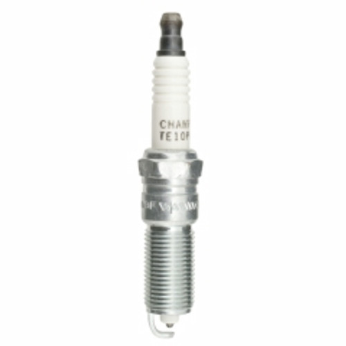 Champion Spark Plugs - 3232 - Spark Plug Platinum Power