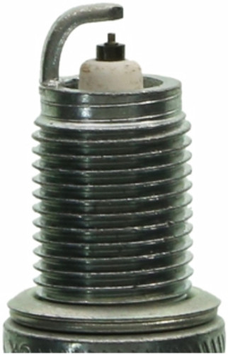 Champion Spark Plugs - 7000 - Spark Plug