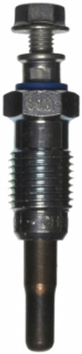 Champion Spark Plugs - 198 - Diesel Glow Plug