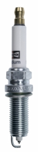 Champion Spark Plugs - 9410 - Spark Plug