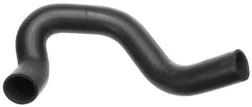 Gates - 21872 - CURVED HOSE