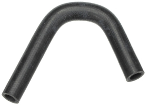 Gates - 12044 - CURVED HOSE